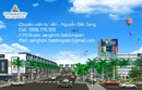 Tp. Hà Nội: Bán Đất thổ cư, sổ đỏ riêng, bao sổ, 159tr100m2, chiết khấu 25% CL1267294