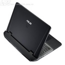 Tp. Hà Nội: Bán laptop ASUS G75VW-NH71, cấu hình khủng, màn sắc nét, thiết kế đẹp mắt CL1259031