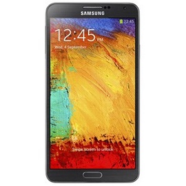 bán samsung galaxy note 3 giá rẻ nhất chỉ 4tr, rẻ nhât