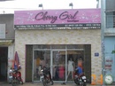 Tp. Hồ Chí Minh: Sang Shop Thời Trang Nữ Quận Thủ Đức RSCL1450611
