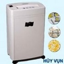 Tp. Hải Phòng: Máy Hủy giấy Giá Rẻ Nhất Tại Huyện Thủy Nguyên RSCL1169951