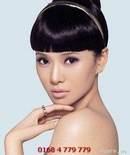 Tp. Hồ Chí Minh: Rubelli beauty v line face sp thon gọn mặt không cần thẩm mỹ CL1285486P8