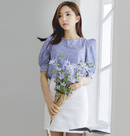 Tp. Hồ Chí Minh: SALE OFF đến 70% toàn bộ thời trang Đầm, Váy, áo Sơ Mi, Áo Voan. Giá chỉ từ 59k RSCL1096868