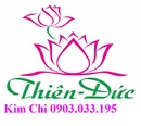 Bình Dương: Bán đất nền giá rẻ Mỹ Phước 3 Bình Dương CL1270775P6