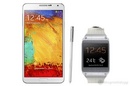 Tp. Hồ Chí Minh: Samsung Galaxy Note 3 xách tay Hàn Quốc sale off chỉ còn 5tr CL1114989P11