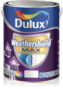 Tp. Hồ Chí Minh: Sơn Dulux Weathershield Max, sơn Dulux cao cấp ngoài trời chống thấm CL1267764
