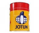 Tp. Hồ Chí Minh: Bán Sơn lót Epoxy Jotun bảo vệ chống ăn mòn tốt cho sắt thép CL1051047P7