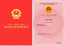 Tp. Hồ Chí Minh: Bán đất dự án Nam Long sổ đỏ giá tốt nhất CL1270775P6