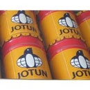 Tp. Hồ Chí Minh: Bán sơn Epoxy Jotun bảo vệ chống ăn mòn tốt cho kết cấu sắt thép CL1267819