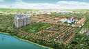 Tp. Hồ Chí Minh: Bán đất dự án Gia Hòa mặt tiền sông cao cấp rất đẹp nơi nghỉ dưỡng tuyệt vời CL1268314