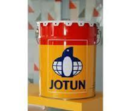 Tp. Hồ Chí Minh: Sơn chịu nhiệt Epoxy Jotun cho kết cấu sắt thép CL1267826