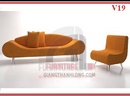 Tp. Hồ Chí Minh: mua sofa đẹp, sofa góc, sofa tphcm CL1279497P8