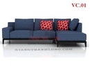Tp. Hồ Chí Minh: sofa hiện đại, sofa góc, sofa cao cấp Giangthanhlong CL1269167