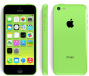 Tp. Hồ Chí Minh: bán iphone 5c_16gb xách tay mới 100% giá khuyến mãi cực sốc ,. ,.. CL1267955