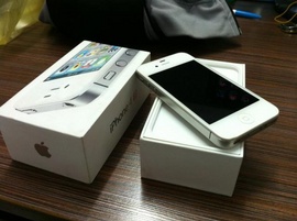iphon 4s