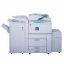 Tp. Hà Nội: Bán máy photocopy cũ nhập khẩu, Ricoh Aficio 5500, 7500 CL1103417P7