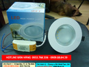 Tp. Hồ Chí Minh: Siêu giảm giá đèn led downlight kính mờ 5w, 7w giá rẻ nhất 2013 CL1268294