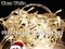 [1] Bán đèn led, đèn noel giá rẻ nhất năm 2012