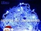 [2] Bán đèn led, đèn noel giá rẻ nhất năm 2012