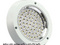 [1] Bán đèn led downlight âm trần, mâm nổi, led panel, led cob rẻ nhất 2013