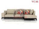 Tp. Hồ Chí Minh: Địa chỉ mua sofa đẹp, sofa hiện đại, sofa tphcm CL1269459