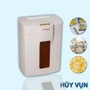 Tp. Hà Nội: Máy hủy giấy Timmy BCC5 tại Quận Tây Hồ CL1282598P10