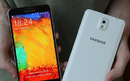 Tp. Hồ Chí Minh: Samsung Galaxy Note 3 chỉ 4TR, xách tay nguyên hộp mới 100%, bảo hành 24thang CL1270487P11