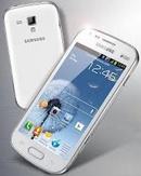 Tp. Hồ Chí Minh: bán samsung galaxy s3 xách tay về giá rẽ CL1114989P11