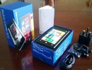 Tp. Hà Nội: Nơi bán Nokia lumia 920 rẻ nhất chỉ 3tr xách tay nguyên hộp, FULLBOX RSCL1129657