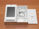 Tp. Hải Phòng: Mua ngay chỉ 3tr sở hữu ngay Apple Iphone 4s/ 32g xách tay FULLBOX chất lượng 1 CL1114989P10