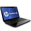 Tp. Hồ Chí Minh: *HP G6 AMD A6-4400 Win 8 giá tốt nhất cho ae + quà tặng hấp dẫn ! CL1277288P11