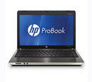 Tp. Hồ Chí Minh: *HP Probook 4440s Core I3-3110 hàng lại về giá cực tốt ! CL1272928P6