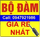 Tp. Hà Nội: Siêu thị Thái Hoàng phân phối bộ đàm chính hãng giá rẻ nhất thị trường Hà Nội CL1429250P5