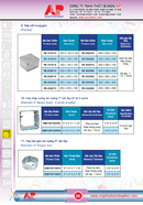 Tp. Hồ Chí Minh: AP IMC Coupling - LH: 091 7030 075 CL1269335