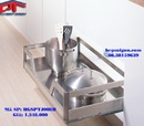 Tp. Hồ Chí Minh: Phụ kiện tủ bếp đi kèm phù hợp với từng loại tủ bếp RSCL1675796