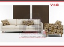 Tp. Hồ Chí Minh: xưởng đóng sofa đẹp tphcm CL1279497P8