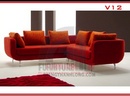 Tp. Hồ Chí Minh: địa chỉ mua sofa cao cấp, sofa hiện đại CL1269459
