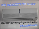 Tp. Hồ Chí Minh: Máy lạnh cũ 1hp inverter (Daikin*Panasonic*Toshiba*National*Hitachi) CL1277671