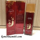 Tp. Hà Nội: Nước hoa hồng My Gold Korea Red Gingseng Skin Toner CL1103220P6