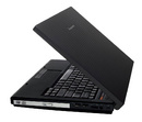 Tp. Hà Nội: Bán laptop LENOVO Thinkpad E430 cấu hình mạnh, giá tốt tại Long Bình CL1130413P5