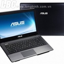 Tp. Hà Nội: ASUS S400CA-CA122H màn hình cảm ứng, giá rẻ, b.hành uy tín tại Long Bình CL1266040