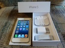 Tp. Hồ Chí Minh: CHỈ 4TR Apple Iphone 5/ 64g xách tay nguyên hộp FULLBOX MỚI 100%, mua ngay RSCL1208363