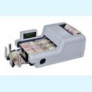 Tp. Hà Nội: Máy đếm tiền giá rẻ Cashta 5800UV tại Quận Đống Đa CL1271192P6