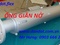 [1] ống luồn dây điện bọc nhưa - Dân Đạt 2013/ khớp nối mềm inox/ khớp giãn nở