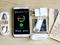 [2] SAMSUNG GALAXY S4 I9500,SAMSUNG GALAXY S4 I9500/16g,SAMSUNG GALAXY S4 I9xách tay