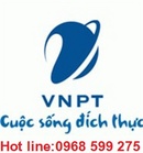 Tp. Hồ Chí Minh: lắp mạng vnpt tphcm/ lap mang vnpt/ dang ky vnpt CL1532596