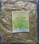 Tp. Hồ Chí Minh: Phan Tả Diệp-sản phẩm giúp nhuận tràng, chữa táo bón, giảm cân CL1270763P3