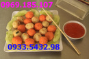 Tp. Hồ Chí Minh: Bán bếp chiên đơn Eton giá rẻ CL1270324