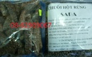 Tp. Hồ Chí Minh: Sản phẩm Chuối Hột Rừng-Chữa nhức mỏi, tán sỏi, tê thấp, lợi tiểu CL1270550
