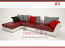Tp. Hồ Chí Minh: địa chỉ mua sofa đẹp, sofa cao cấp tại Giangthanhlong CL1274946P3